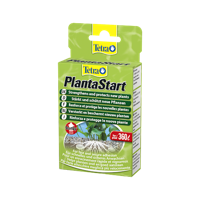 Plantastart 12 tabletten Vis Gebr. de Boon Tetra - Tetra - thumbnail
