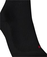 Falke TE4 Classic Tennissok - thumbnail