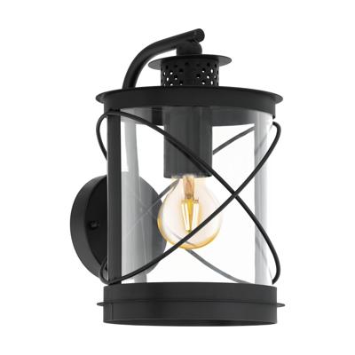 Eglo BuitenlichtHilburn - 94843