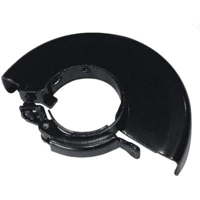 Makita Accessoires Dop 14x38mm 1/2" - 134826-9 Makita Accessoires Dop 14x38mm 1/2" - 134826-9