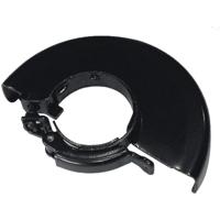 Makita Accessoires Dop 14x38mm 1/2" - 134826-9 - thumbnail