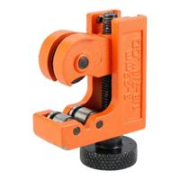 Doppensnijder Harden Staal 3 - 22 mm - thumbnail