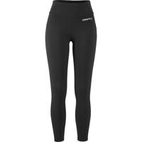 Craft Core Essence Legging 2 Dames - thumbnail