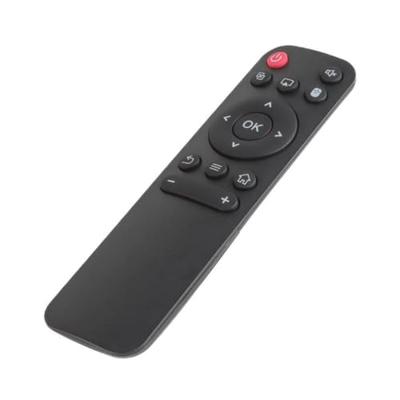 Afstandsbediening iggual MP720 MP1080