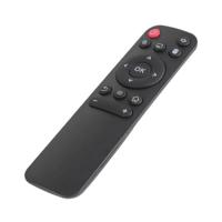 Afstandsbediening iggual MP720 MP1080 - thumbnail