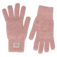 Heatkeeper Thermo Handschoenen Dames Pink - thumbnail