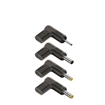 USB-kabel NGS BUD-AC
