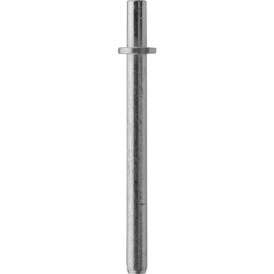 Vogt Verbindungstechnik 780.68 Contactpen Contactoppervlakte Vertind 1 stuk(s) (l x b) 12.5 mm x 2 mm