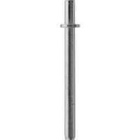 Vogt Verbindungstechnik 780.68 Contactpen Contactoppervlakte Vertind 1 stuk(s) (l x b) 12.5 mm x 2 mm - thumbnail