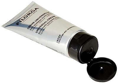 Filorga Les Interventionnels Crème Universelle 100ml