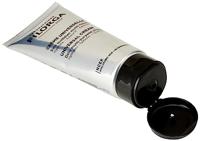 Filorga Les Interventionnels Crème Universelle 100ml - thumbnail