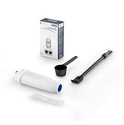 Volautomaat koffiezetapparaat DeLonghi ETAM29.620.SB 1,40 L 15 bar 1450W Zilverkleurig 1450 W 1,4 L