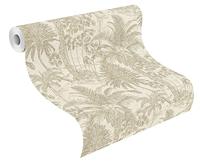 Rasch Behang 832549 - thumbnail