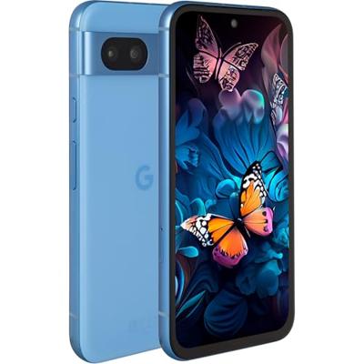Google Pixel 8a - 128GB Bay
