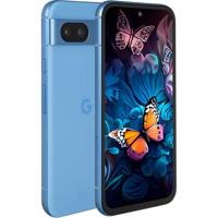 Google Pixel 8a - 128GB Bay - thumbnail