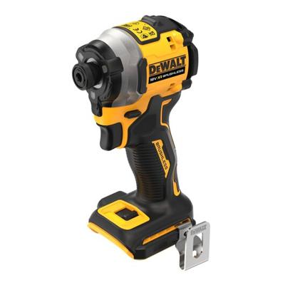 DeWALT DCF850N Compacte accu slagschroevendraaier 205Nm 18V XR Basic Body - thumbnail