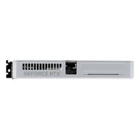 Palit GeForce RTX 5060 White OC NVIDIA 8 GB GDDR7 - thumbnail