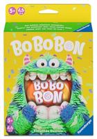 Ravensburger Bo Bo Bon kaartspel - thumbnail