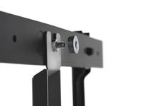 TV wandbeugel WM6454 One For All Solid TT180 - 7312461 - thumbnail