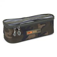 Fox Accessory Bag Slim Camolite - thumbnail