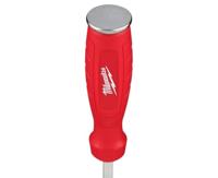 Milwaukee Accessoires schroevendraaier tri-lobe sloop sl - 4932480975 - thumbnail