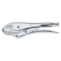 Knipex gripzange locking pliers universal nickel - thumbnail