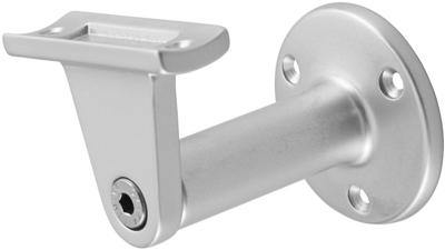 LEUNINGDRAGER HOL-SCHR 351001E LEUNINGDRAGER HOL-SCHR 351001E