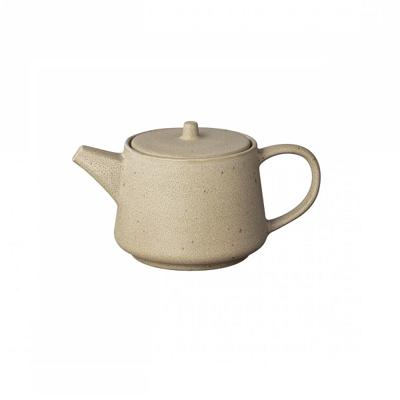 BLOMUS - Kumi - Theepot Funghi 1,0L BLOMUS - Kumi - Theepot Funghi 1,0L