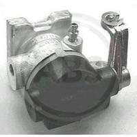 Remklauw 621641 - thumbnail