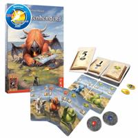 Drakenherders - thumbnail