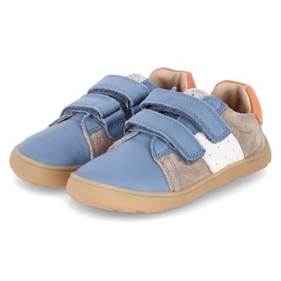 Barefootschoenen voor kinderen BAREFOOT RICCO BISGAARD