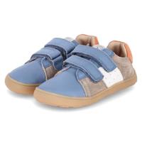 Barefootschoenen voor kinderen BAREFOOT RICCO BISGAARD - thumbnail