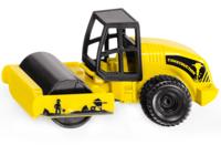 Siku 0895 Compactor - thumbnail