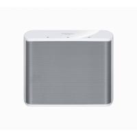 Magnat: CS 10 Multiroom WLAN speaker - Wit - thumbnail