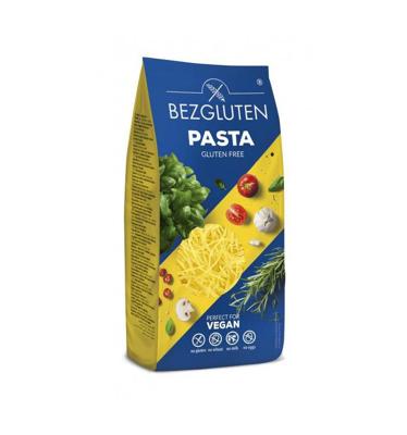 Bezgluten Vermicelli glutenvrij 250 Gram