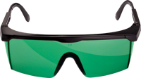 Bosch Accessoires Groene laserbril - 1608M0005J - thumbnail
