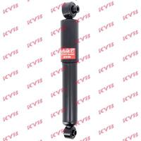 Schokdemper 349087 - thumbnail