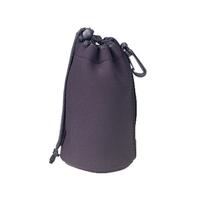 Matin lenspouch elastisch 90 mm m-6789 - thumbnail