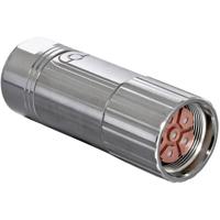 Industriestekker M23 serie 923 - vermogensstekker BSTA085FR03480235C00 BSTA085FR03480235C00 Intercontec Inhoud: 1 stuk(s) - thumbnail