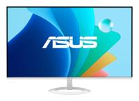 Asus Eye Care VZ279HG-W LCD-monitor Energielabel C (A - G) 68.6 cm (27 inch) 1920 x 1080 Pixel 16:9 1 ms IPS LCD - thumbnail