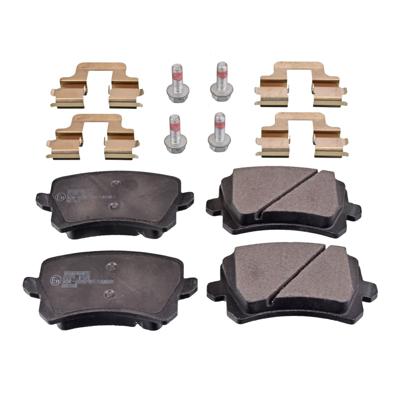 remblokkenset ADV184231