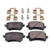 remblokkenset ADV184231 - thumbnail