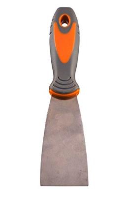 AVIT AV12025 Schildersplamuurmes (l x b) 215 mm x 50 mm