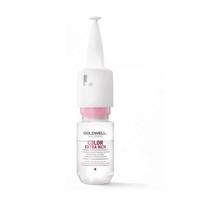 Goldwell Dualsenses Color Extra Rich Intensive Conditioning Serum 18ml - thumbnail