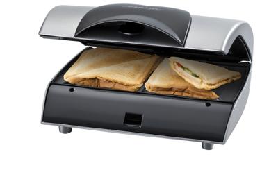 Sandwichmaker SG 20