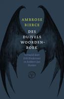 Des duivels woordenboek - Ambrose Bierce - Paperback (9789028282285) - thumbnail