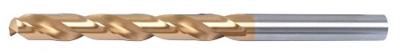 KS Tools 700.5644 Speciale boor HSS-E TIN Ø 7,3 mm