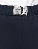 Spalding Team Long Pants - thumbnail