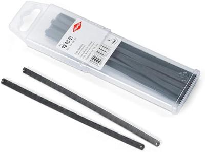 Knipex Zaagbladen Voor PUK®-Zaag 98 90 - 98 90 01
