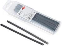 Knipex Zaagbladen Voor PUK®-Zaag 98 90 - 98 90 01 - thumbnail